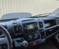 Белый Ситроен Jumper, объемом двигателя 2 л и пробегом 340 тыс. км за 15000 $, фото 29 на Automoto.ua