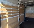 Белый Ситроен Jumper, объемом двигателя 2 л и пробегом 340 тыс. км за 15000 $, фото 17 на Automoto.ua