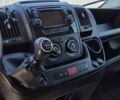 Белый Ситроен Jumper, объемом двигателя 2 л и пробегом 340 тыс. км за 15000 $, фото 36 на Automoto.ua