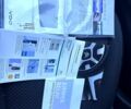 Білий Сітроен Jumper, об'ємом двигуна 22 л та пробігом 250 тис. км за 12600 $, фото 10 на Automoto.ua