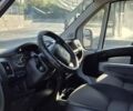 Белый Ситроен Jumper, объемом двигателя 2 л и пробегом 340 тыс. км за 15000 $, фото 11 на Automoto.ua