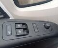 Білий Сітроен Jumper, об'ємом двигуна 2 л та пробігом 276 тис. км за 15800 $, фото 13 на Automoto.ua