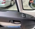 Белый Ситроен Jumper, объемом двигателя 2 л и пробегом 153 тыс. км за 15590 $, фото 8 на Automoto.ua