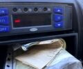 Білий Сітроен Jumper, об'ємом двигуна 2.2 л та пробігом 130 тис. км за 22500 $, фото 8 на Automoto.ua
