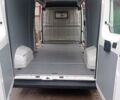 Білий Сітроен Jumper, об'ємом двигуна 2 л та пробігом 276 тис. км за 15800 $, фото 7 на Automoto.ua