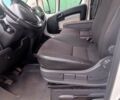 Білий Сітроен Jumper, об'ємом двигуна 2 л та пробігом 276 тис. км за 15800 $, фото 6 на Automoto.ua