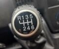 Білий Сітроен Jumper, об'ємом двигуна 2 л та пробігом 276 тис. км за 15800 $, фото 15 на Automoto.ua