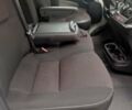Білий Сітроен Jumper, об'ємом двигуна 2 л та пробігом 276 тис. км за 15800 $, фото 3 на Automoto.ua