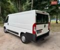 Белый Ситроен Jumper, объемом двигателя 2 л и пробегом 153 тыс. км за 15590 $, фото 6 на Automoto.ua