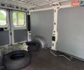 Белый Ситроен Jumper, объемом двигателя 2 л и пробегом 153 тыс. км за 15590 $, фото 15 на Automoto.ua