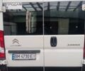 Білий Сітроен Jumper, об'ємом двигуна 2 л та пробігом 276 тис. км за 15800 $, фото 4 на Automoto.ua