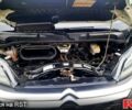 Белый Ситроен Jumper, объемом двигателя 2 л и пробегом 176 тыс. км за 18500 $, фото 7 на Automoto.ua
