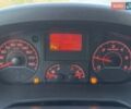 Білий Сітроен Jumper, об'ємом двигуна 2.2 л та пробігом 200 тис. км за 16300 $, фото 15 на Automoto.ua