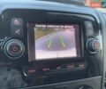 Білий Сітроен Jumper, об'ємом двигуна 2.2 л та пробігом 200 тис. км за 16300 $, фото 12 на Automoto.ua