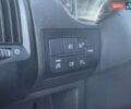 Білий Сітроен Jumper, об'ємом двигуна 2.2 л та пробігом 200 тис. км за 16300 $, фото 13 на Automoto.ua