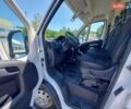 Ситроен Jumper 2020 в Киеве на Automoto.ua Белый Ситроен Jumper, объемом двигателя 0 л и пробегом 114 тыс. км за 16500 $, фото 5 на Automoto.ua