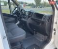 Білий Сітроен Jumper, об'ємом двигуна 2.2 л та пробігом 200 тис. км за 16300 $, фото 11 на Automoto.ua