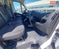 Ситроен Jumper 2020 в Киеве на Automoto.ua Белый Ситроен Jumper, объемом двигателя 0 л и пробегом 114 тыс. км за 16500 $, фото 1 на Automoto.ua
