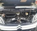Білий Сітроен Jumper, об'ємом двигуна 2 л та пробігом 180 тис. км за 17777 $, фото 8 на Automoto.ua