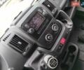 Белый Ситроен Jumper, объемом двигателя 2.2 л и пробегом 175 тыс. км за 15995 $, фото 12 на Automoto.ua