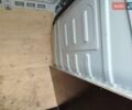 Белый Ситроен Jumper, объемом двигателя 2.2 л и пробегом 175 тыс. км за 15995 $, фото 17 на Automoto.ua