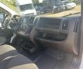 Белый Ситроен Jumper, объемом двигателя 2.2 л и пробегом 195 тыс. км за 10200 $, фото 3 на Automoto.ua