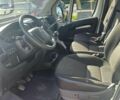 Белый Ситроен Jumper, объемом двигателя 2.2 л и пробегом 195 тыс. км за 10200 $, фото 2 на Automoto.ua