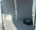 Белый Ситроен Jumper, объемом двигателя 2.2 л и пробегом 195 тыс. км за 10200 $, фото 5 на Automoto.ua
