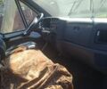 Белый Ситроен Jumper, объемом двигателя 2.5 л и пробегом 500 тыс. км за 1000 $, фото 5 на Automoto.ua