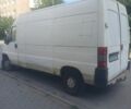 Білий Сітроен Jumper, об'ємом двигуна 0 л та пробігом 350 тис. км за 1900 $, фото 4 на Automoto.ua