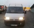Білий Сітроен Jumper, об'ємом двигуна 2.5 л та пробігом 400 тис. км за 3000 $, фото 1 на Automoto.ua