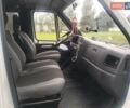 Белый Ситроен Jumper, объемом двигателя 1.9 л и пробегом 270 тыс. км за 4600 $, фото 4 на Automoto.ua