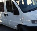 Ситроен Jumper 1999 в Сторожинце на Automoto.ua Белый Ситроен Jumper, объемом двигателя 2.4 л и пробегом 290 тыс. км за 3500 $, фото 1 на Automoto.ua