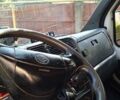 Ситроен Jumper 1999 в Сторожинце на Automoto.ua Белый Ситроен Jumper, объемом двигателя 2.4 л и пробегом 290 тыс. км за 3500 $, фото 6 на Automoto.ua