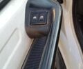 Ситроен Jumper 1999 в Сторожинце на Automoto.ua Белый Ситроен Jumper, объемом двигателя 2.4 л и пробегом 290 тыс. км за 3500 $, фото 4 на Automoto.ua
