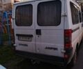 Белый Ситроен Jumper, объемом двигателя 1.91 л и пробегом 412 тыс. км за 3300 $, фото 2 на Automoto.ua