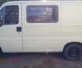 Ситроен Jumper 1999 в Сторожинце на Automoto.ua Белый Ситроен Jumper, объемом двигателя 2.4 л и пробегом 290 тыс. км за 3500 $, фото 3 на Automoto.ua