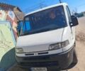 Белый Ситроен Jumper, объемом двигателя 1.9 л и пробегом 2 тыс. км за 1000 $, фото 1 на Automoto.ua
