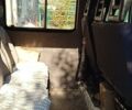 Ситроен Jumper 1999 в Сторожинце на Automoto.ua Белый Ситроен Jumper, объемом двигателя 2.4 л и пробегом 290 тыс. км за 3500 $, фото 5 на Automoto.ua