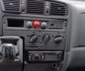 Белый Ситроен Jumper, объемом двигателя 2.5 л и пробегом 480 тыс. км за 2650 $, фото 1 на Automoto.ua