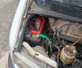 Белый Ситроен Jumper, объемом двигателя 2.8 л и пробегом 350 тыс. км за 2500 $, фото 1 на Automoto.ua