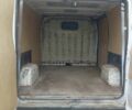 Сітроен Jumper 2002 у Вінниці на Automoto.ua Білий Сітроен Jumper, об'ємом двигуна 2 л та пробігом 500 тис. км за 3600 $, фото 4 на Automoto.ua