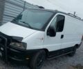 Сітроен Jumper 2002 у Вінниці на Automoto.ua Білий Сітроен Jumper, об'ємом двигуна 2 л та пробігом 500 тис. км за 3600 $, фото 2 на Automoto.ua