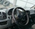 Сітроен Jumper 2002 у Вінниці на Automoto.ua Білий Сітроен Jumper, об'ємом двигуна 2 л та пробігом 500 тис. км за 3600 $, фото 1 на Automoto.ua