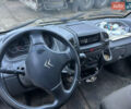 Білий Сітроен Jumper, об'ємом двигуна 2 л та пробігом 349 тис. км за 5300 $, фото 4 на Automoto.ua