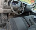 Белый Ситроен Jumper, объемом двигателя 2 л и пробегом 337 тыс. км за 4200 $, фото 3 на Automoto.ua