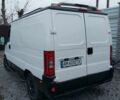 Сітроен Jumper 2002 у Вінниці на Automoto.ua Білий Сітроен Jumper, об'ємом двигуна 2 л та пробігом 500 тис. км за 3600 $, фото 3 на Automoto.ua