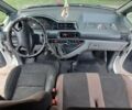 Білий Сітроен Jumper, об'ємом двигуна 1.9 л та пробігом 333 тис. км за 3500 $, фото 1 на Automoto.ua