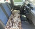 Белый Ситроен Jumper, объемом двигателя 2 л и пробегом 350 тыс. км за 2300 $, фото 1 на Automoto.ua