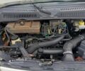 Белый Ситроен Jumper, объемом двигателя 0 л и пробегом 530 тыс. км за 4200 $, фото 6 на Automoto.ua